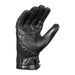 John Doe gloves Durango black/camouflage CE appr. - 1