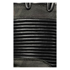 John Doe gloves Durango black/camouflage CE appr.