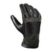 John Doe gloves Durango black/camouflage CE appr. - 6