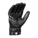 John Doe gloves Durango black/black CE appr. - 1