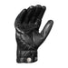 John Doe gloves Durango black/black CE appr. - 1