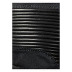 John Doe gloves Durango black/black CE appr.