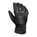 John Doe gloves Durango black/black CE appr. - 6