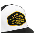 John Doe JDM Heritage cap