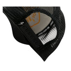 John Doe JDM Heritage cap