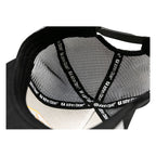 John Doe JDM Heritage cap