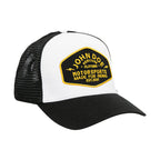 John Doe JDM Heritage cap