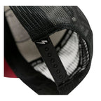 John Doe JDM 0/1 cap