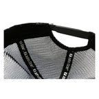John Doe JDM 0/1 cap