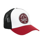 John Doe JDM 0/1 cap