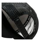 John Doe Flash cap