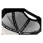John Doe Flash cap