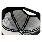 John Doe Camou 0/1 cap