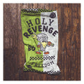 Holy Freedom Revenge Primaloft®  Repreve tunnel