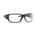 John Doe Urban Cowboy sunglasses