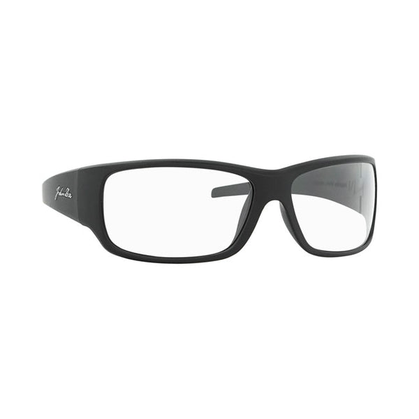 John Doe Urban Cowboy sunglasses