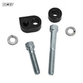 Vance & Hines, Floorboard spacer kit