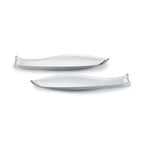 Kuryakyn, Saddlebag accents chrome