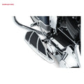 Kuryakyn, Phantom rider floorboards. Chrome