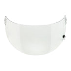 Biltwell Gringo S Gen-2 shield clear