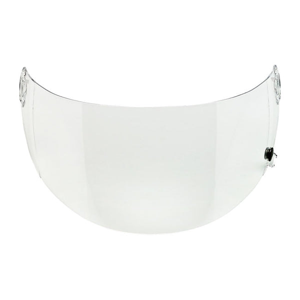 Biltwell Gringo S Gen-2 shield clear