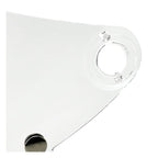 Biltwell Gringo S Gen-2 shield clear