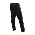 WCC OG tracksuit pants black