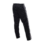 WCC OG tracksuit pants black