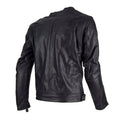 By City Street Cool jacket black