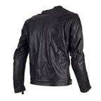 By City Street Cool jacket black