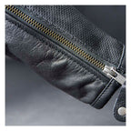 By City Street Cool jacket black