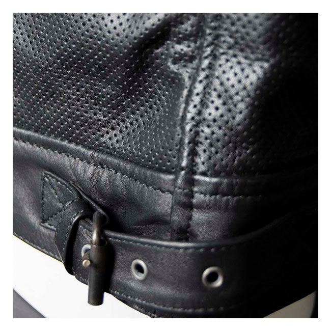 By City Street Cool jacket black