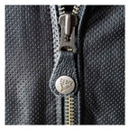 By City Street Cool jacket black