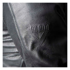 By City Street Cool jacket black