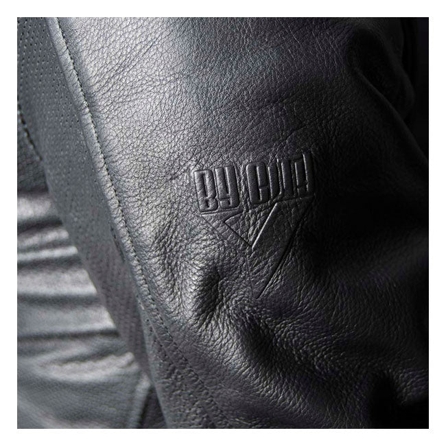By City Street Cool jacket black