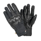 By City Artic gloves black