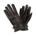 By City Elegant gloves brown