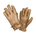 By City Second Skin gloves beige