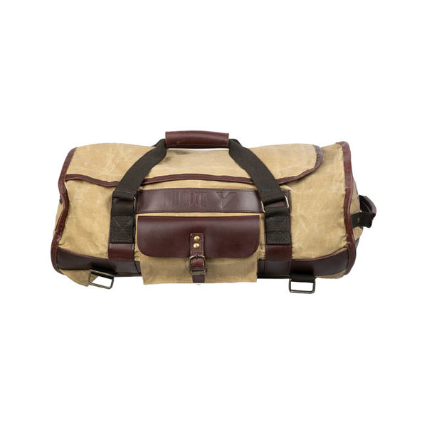 By City Dakar backpack