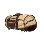 By City Dakar backpack