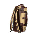 By City Dakar backpack