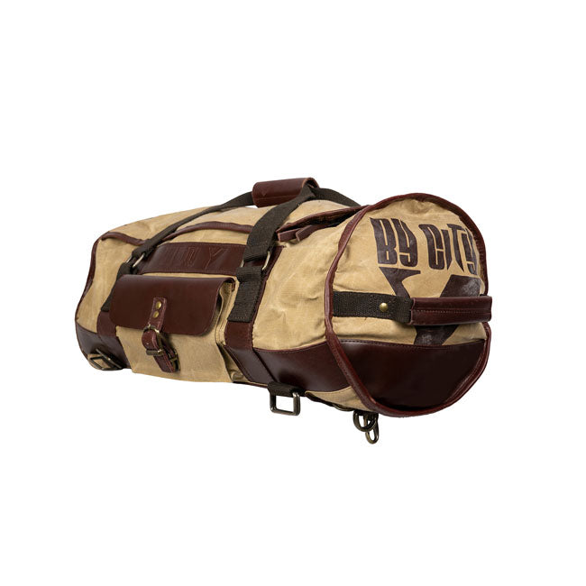 By City Dakar backpack