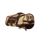 By City Dakar backpack