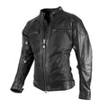 By City Sahara jacket black