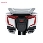 Kuryakyn, Omni LED rear saddlebag accents