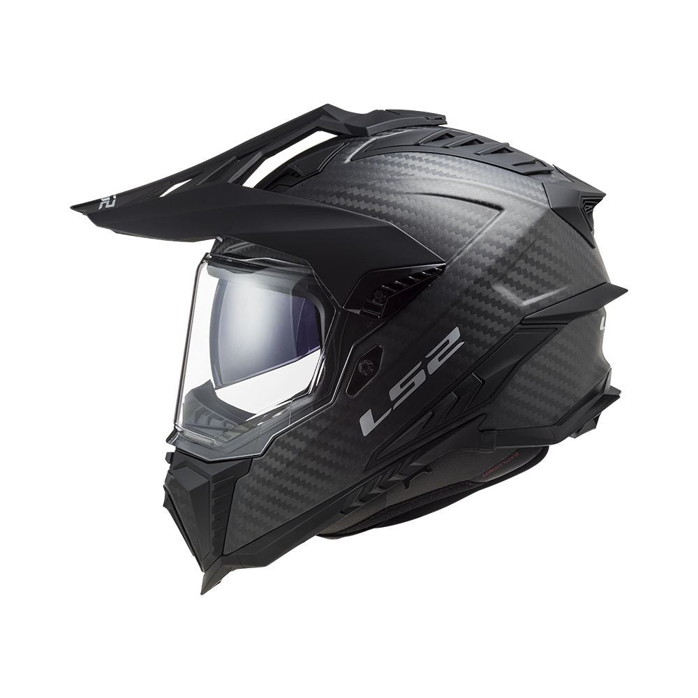 5_casca-atv-mx701-explorer-carbon-black-23.jpg