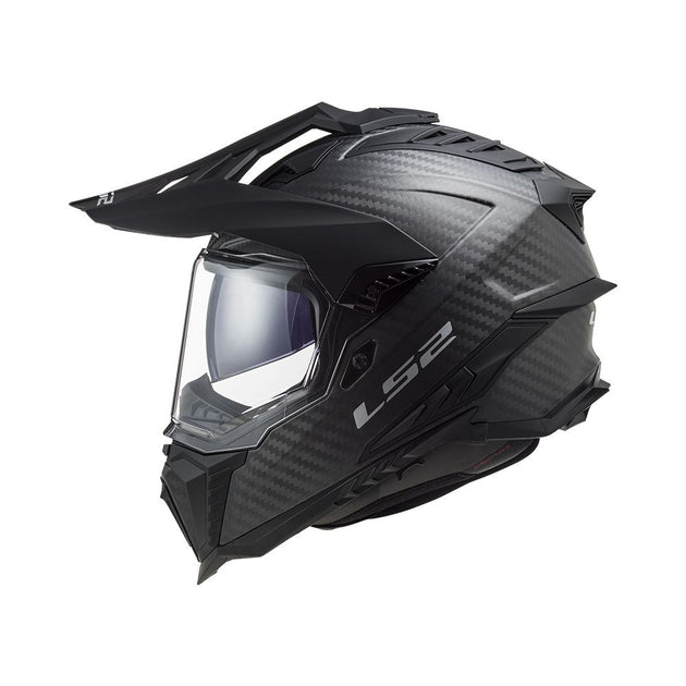 5_casca-atv-mx701-explorer-carbon-black-23.jpg