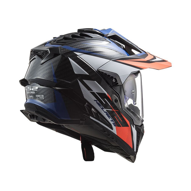5_casca-atv-mx701-explorer-carbon-focus-gray-blue-red-23.jpg