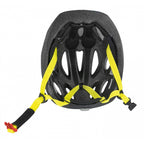 5_casca-copii-force-ant-junior-fluo-albastru-xxs-xs-44-48-cm.jpg