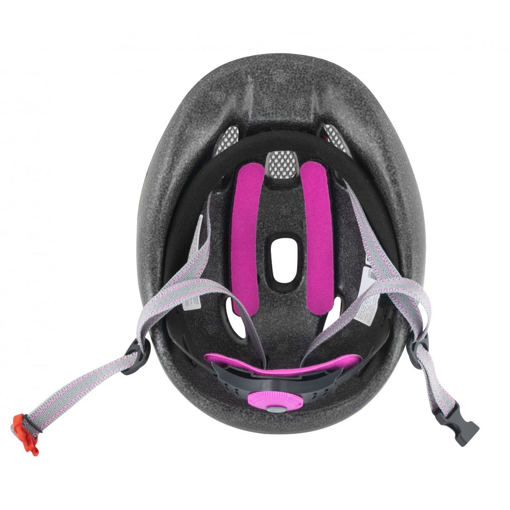 5_casca-copii-force-fun-animals-fluo-pink-m-52-56-cm.jpg